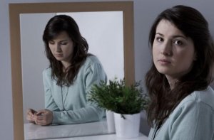 Kendinizi Hafife mi Alıyorsunuz?