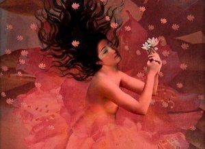 Senin için Değişmeyeceğim, Seninle Birlikte Gelişeceğim