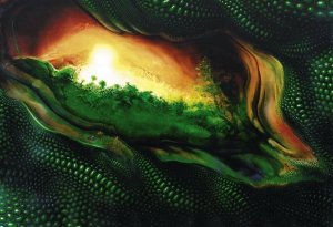 Özgüvenin Üç Türünü Biliyor Musunuz?