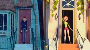 İyi ve Kötü Günler Hakkındaki Gerçek