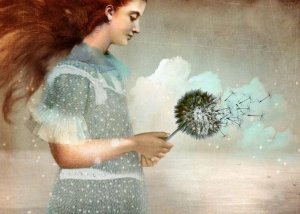 Neden Yargıda Bulunuruz?