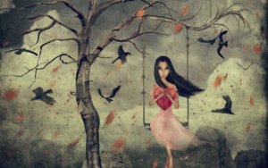 Duygusal Uydumculuğun 5 Tehlikesi