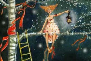 Kendimiz ve Deneyimlerimizden Başka Bir Şey Değiliz