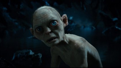 gollum-yuzuklerin-efendisi