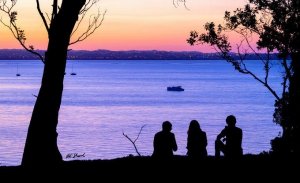 Sevdiğimiz Biri Depresyonda ise Ne Yapmalıyız?