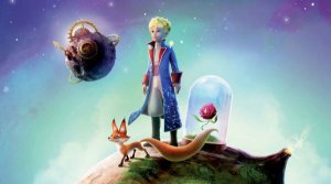 En Çok Okunan Kitaplardan En İyi Alıntılar