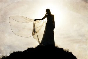 Kendini Yeniden Kontrol Edebilmek için Karanlık Yanını Keşfet