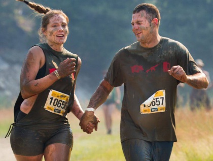 maraton-kosan-bir-cift