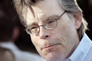 Stephen King’den İlham Veren 7 Alıntı