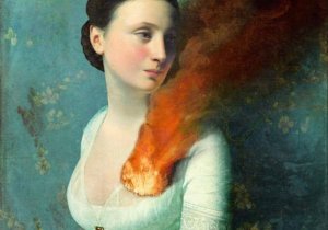 Vedalar Bizi Değiştirir