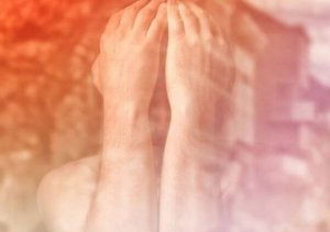 İltihap ve Depresyon