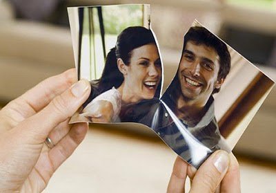 yirtilmis-cift-resmi