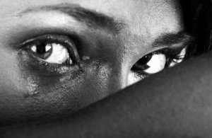 Depresyon: Peşimizi Bırakmayan Acı