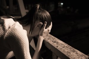 Başarısızlık Korkusu