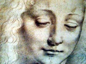 Gestalt Terapi Nedir?