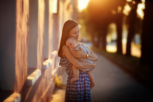 a-child-must-always-be-wanted