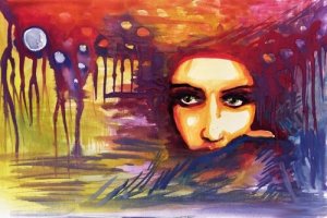 Bastırılmış Duygular