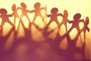 Hayatta Başarılı Olmak için Gereken 12 Sosyal Beceri