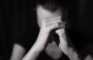 Hangi Tür Stresten Muzdaripsiniz?