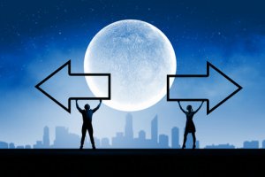 Karar Vermek İçin Neden Direniyoruz (ve Bunu Nasıl Aşarız)?