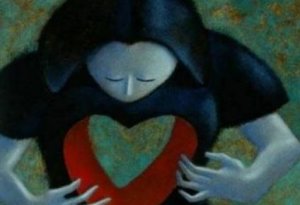 Kadınlar İçin, 5 Adımda Duygusal İyileşme