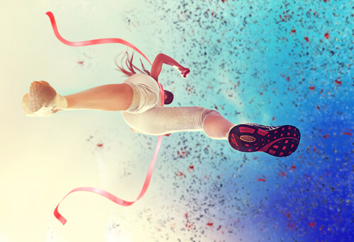 kadin-seridi-geciyor