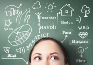 Etkili Kişilerin 5 Alışkanlığı