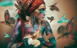 İnsanların İyiliği Detaylarda Gizlidir