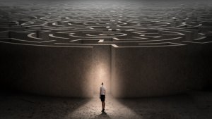 Akıl Dışı Korkular Döngüsünü Nasıl Kırarız?