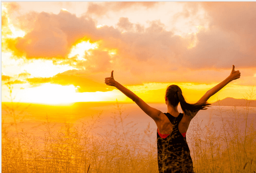 motive-kadin-gundogumu