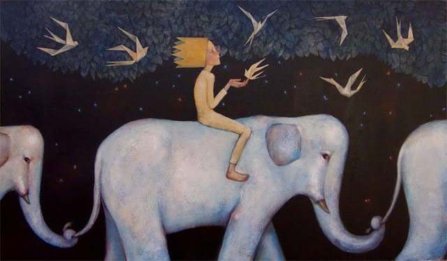 remember-embrace-and-heal-your-inner-child-2