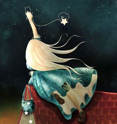 remember-embrace-and-heal-your-inner-child-3