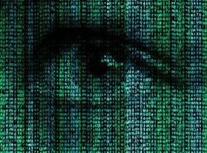 Kişilik Hakkında İzlenmesi Gereken 6 Felsefi Film