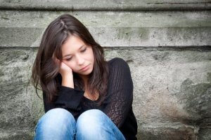 Araştırmacılar Depresyon Tedavisinin En Etkili Yöntemini Tanımlıyor