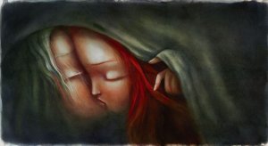 Aşk, Yaşandığı Sürece Sonsuz Olmalı