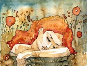 Hayatınızın Boşa Geçtiğinin 4 İşareti