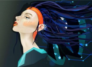 Egonuza Hakim Olmayı Öğrenin