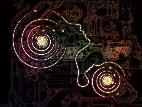 bagli-kafa-siluetler