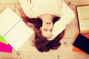 Multitasking Çılgınlığı: Aynı Anda Bir Sürü İş