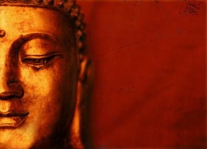 Daha Fazla Huzur için 3 Budist Öğretisi