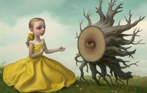 Güvenen Değil, Yalan Söyleyen Yanlıştadır