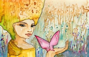 Hayatınızı Özel Kılın