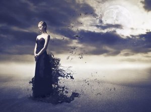 Duygusal İyileşmeye Karşı Direnç