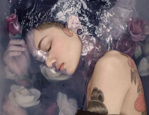 Reddedilmenin Açtığı Yara Nasıl Kapanır?