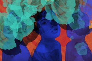 3 Unutulmaz Kadın Sanatçı