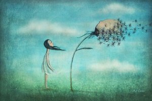 İçinizdeki Çocuğu Keşfedin