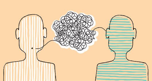 siluetler-nlasmazlik