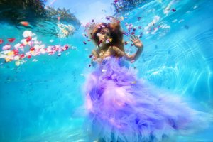 Fantezi ve Arzu Arasındaki Fark