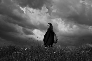 Negatif Tecrübelerin Hayatınızı Kontrol Etmesine İzin Vermeyin