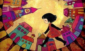 Çocuklarda Anksiyetenin Önüne Geçmek için Anne Babaların Başvurabileceği Stratejiler